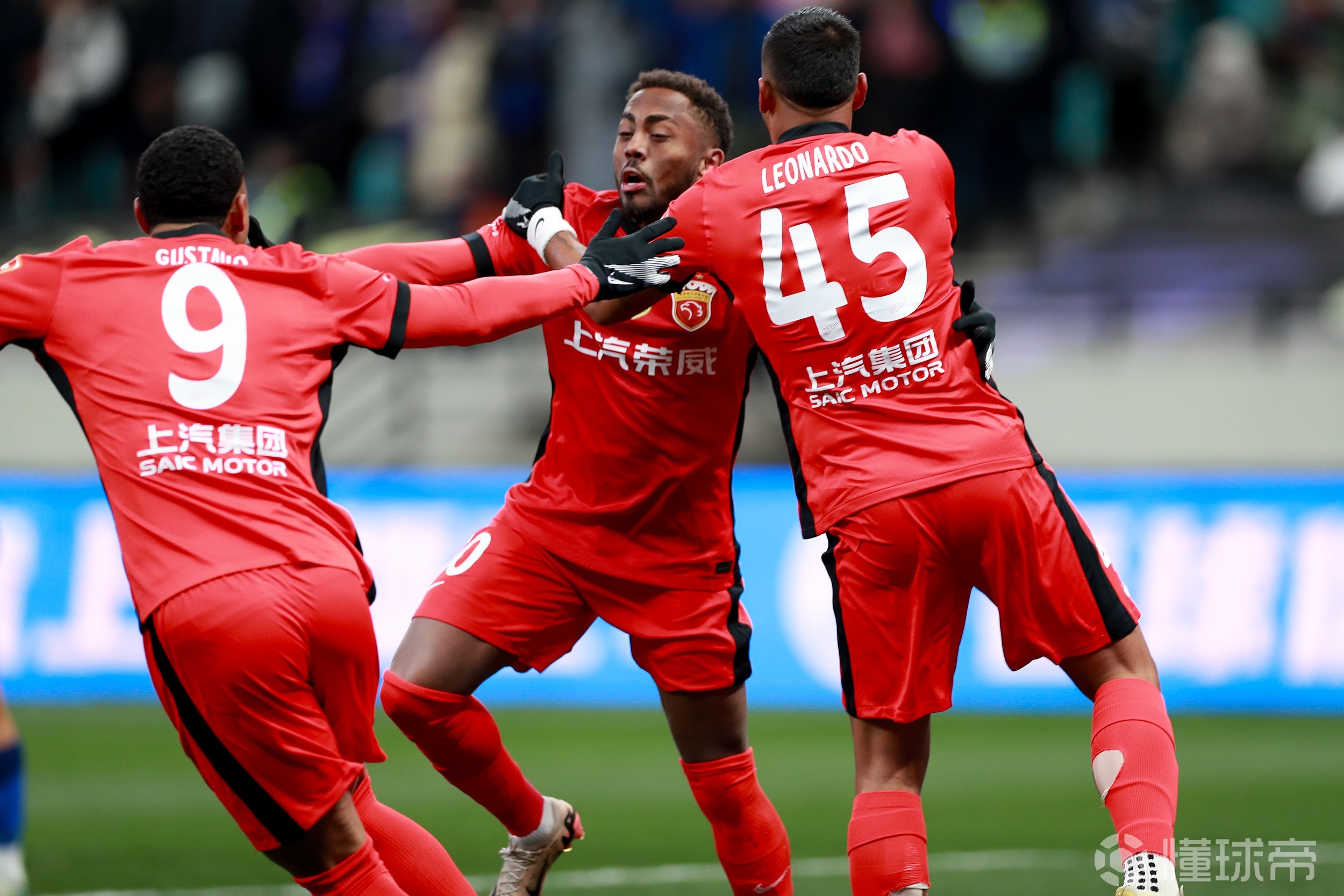 入更多资源 入更多资源