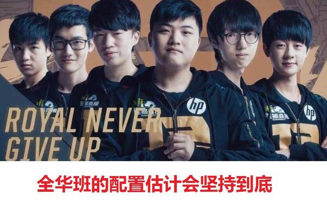 重要参考 重要参考