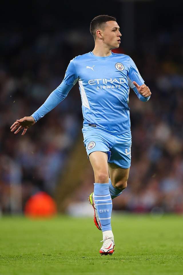 找不到合适 找不到合适