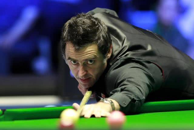 松得分机会 松得分机会