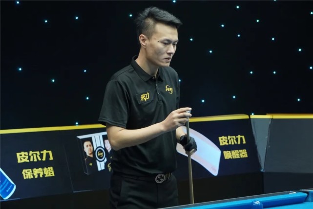 将比分差距 将比分差距