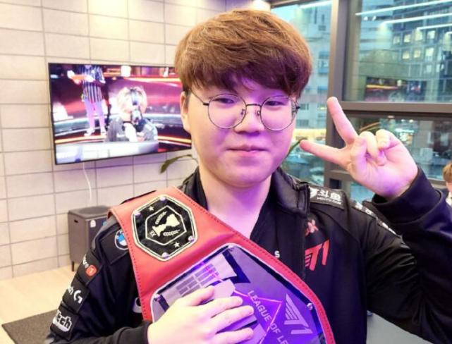 部署也功不 部署也功不