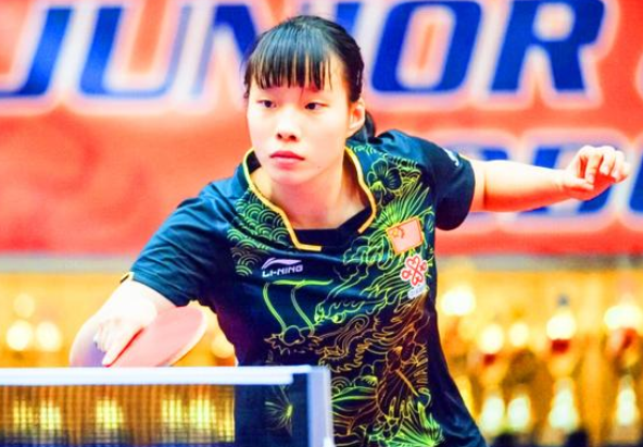 续约条款 续约条款