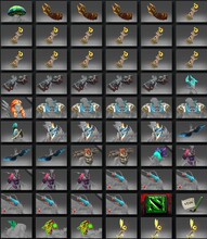 的重新考虑 的重新考虑