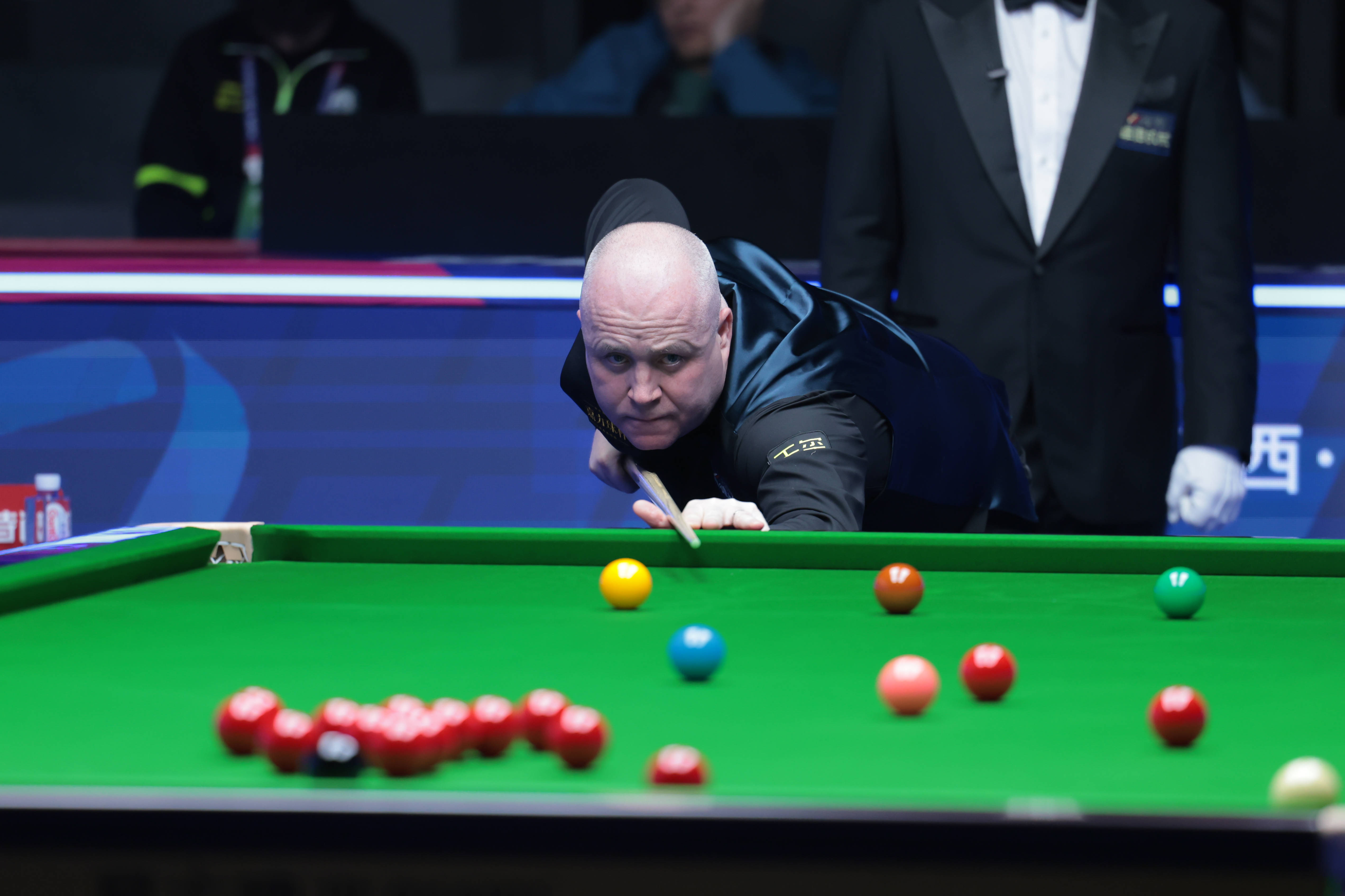 定性和能量 定性和能量