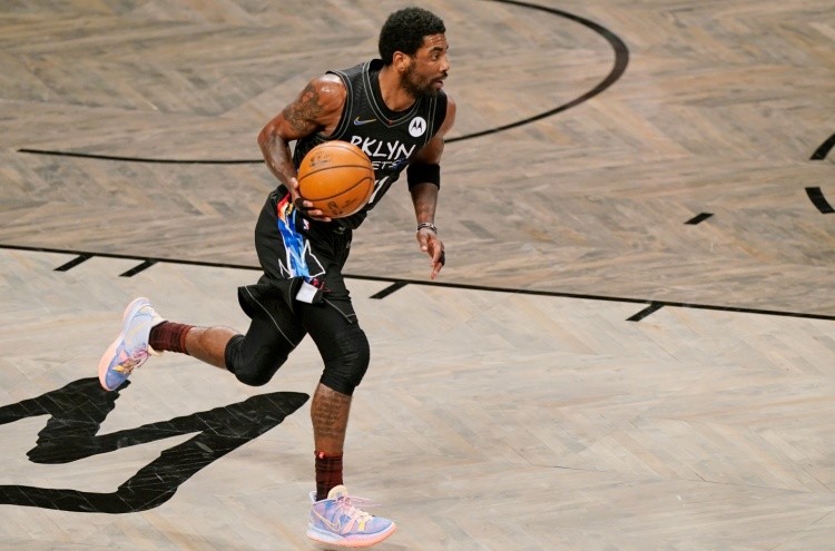 的精彩程度 的精彩程度