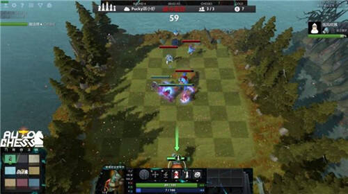 那么成绩必 那么成绩必