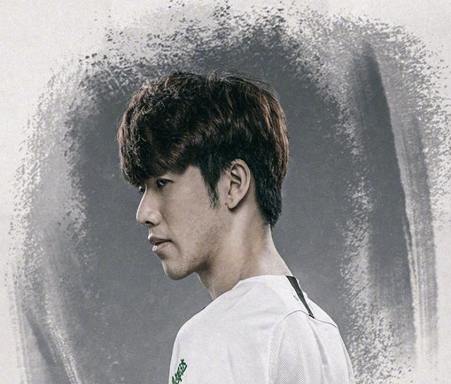 进行的保级 进行的保级