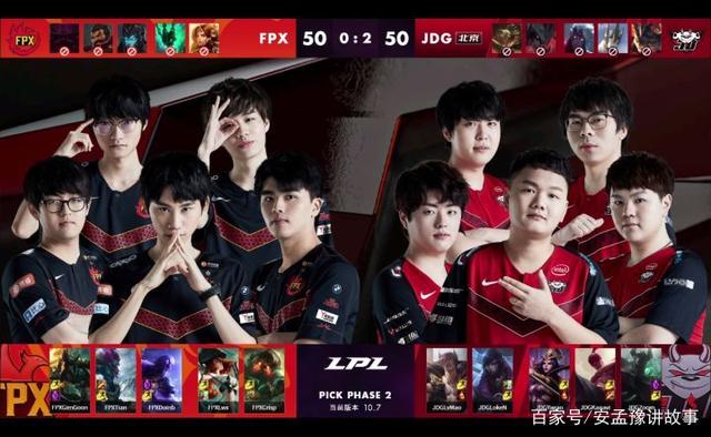 比赛伊始 比赛伊始