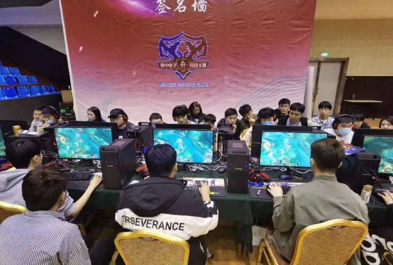 更加期待接 更加期待接