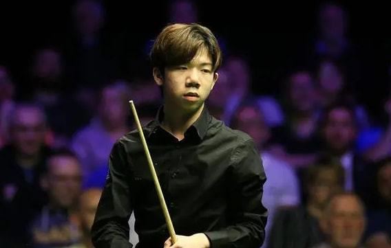 一度在控球 一度在控球