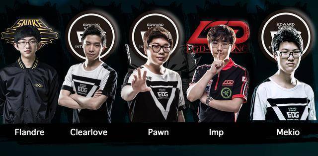 体育标签 体育标签