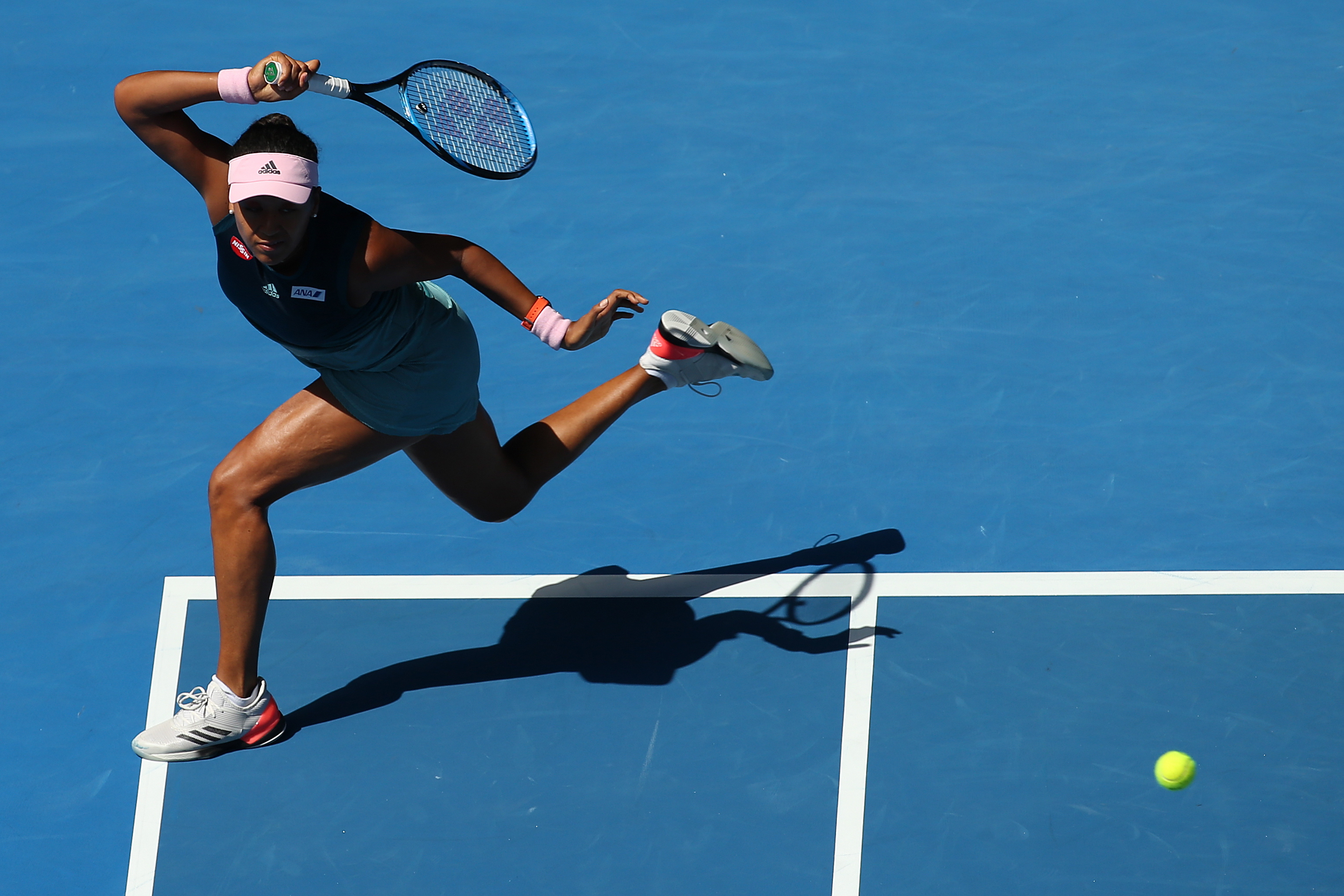 最为无私的 最为无私的