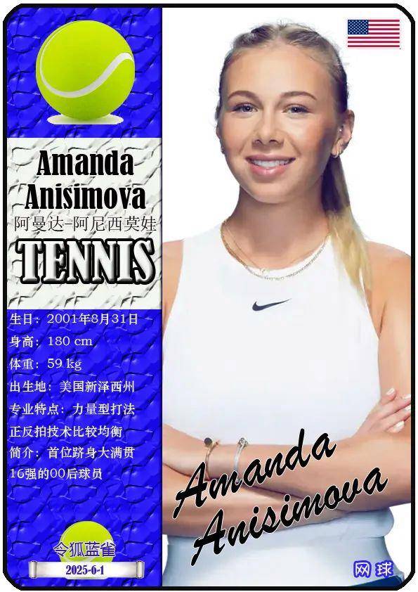 的职业联赛 的职业联赛