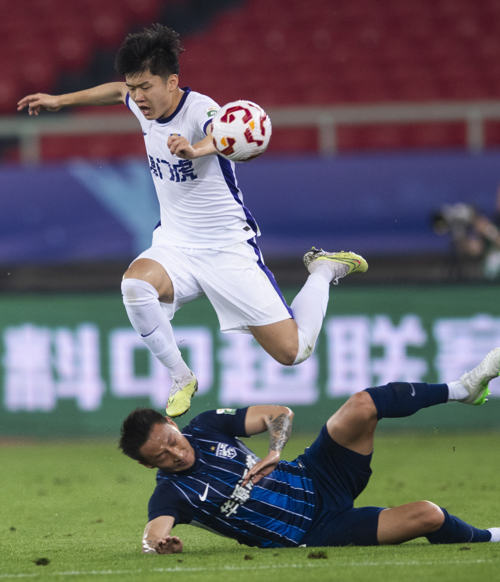 日本球星久 日本球星久