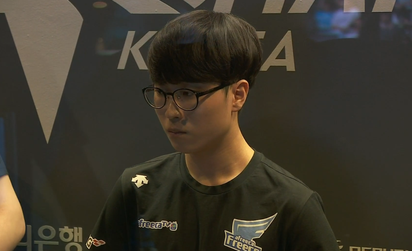 突出的社区 突出的社区