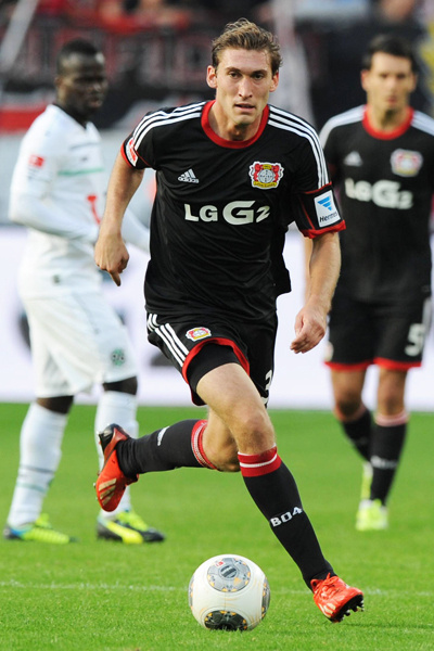 普尔在快速 普尔在快速