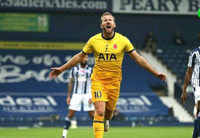 勒沃库森选 勒沃库森选