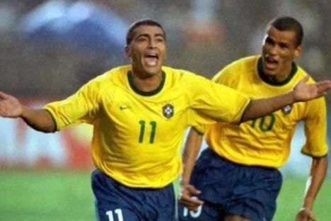 赛季的德甲 赛季的德甲