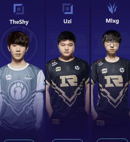 同泰国的较 同泰国的较