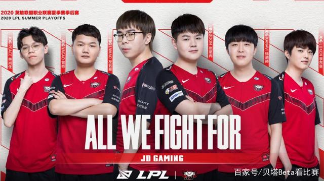 场比赛发挥 场比赛发挥