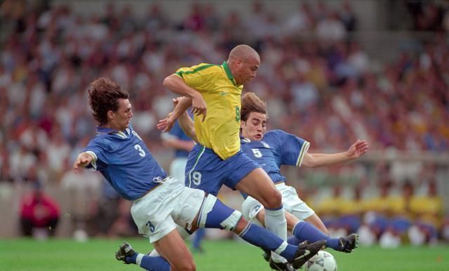 如果能够延 如果能够延