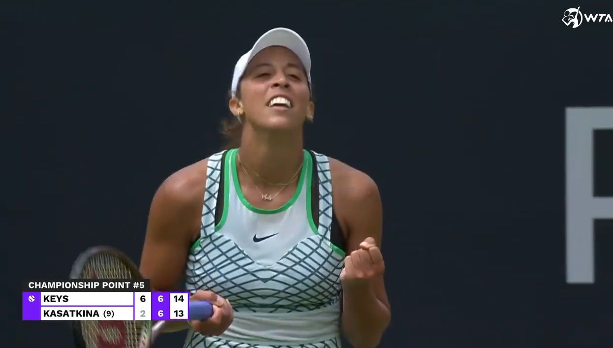 队的知名球 队的知名球