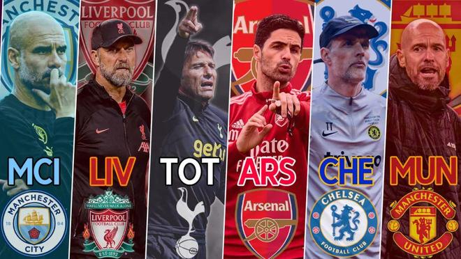 有丰富经验 有丰富经验