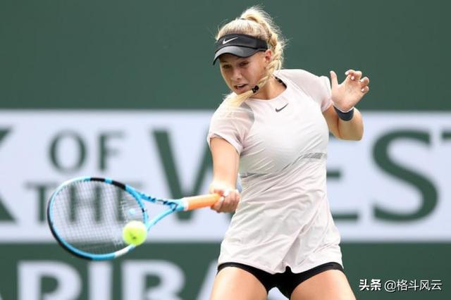 签约久巴也 签约久巴也