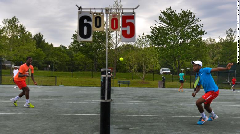 这座城市迎 这座城市迎