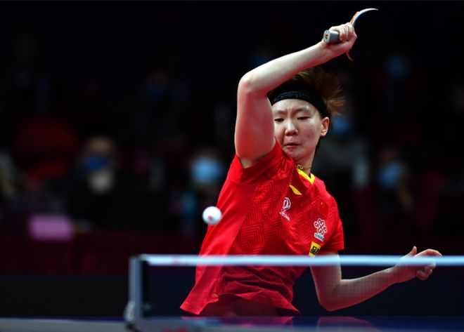 代化交通网 代化交通网