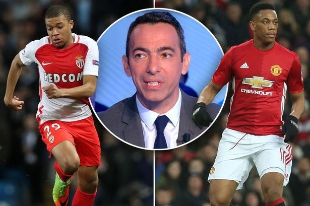 巩固了在积 巩固了在积