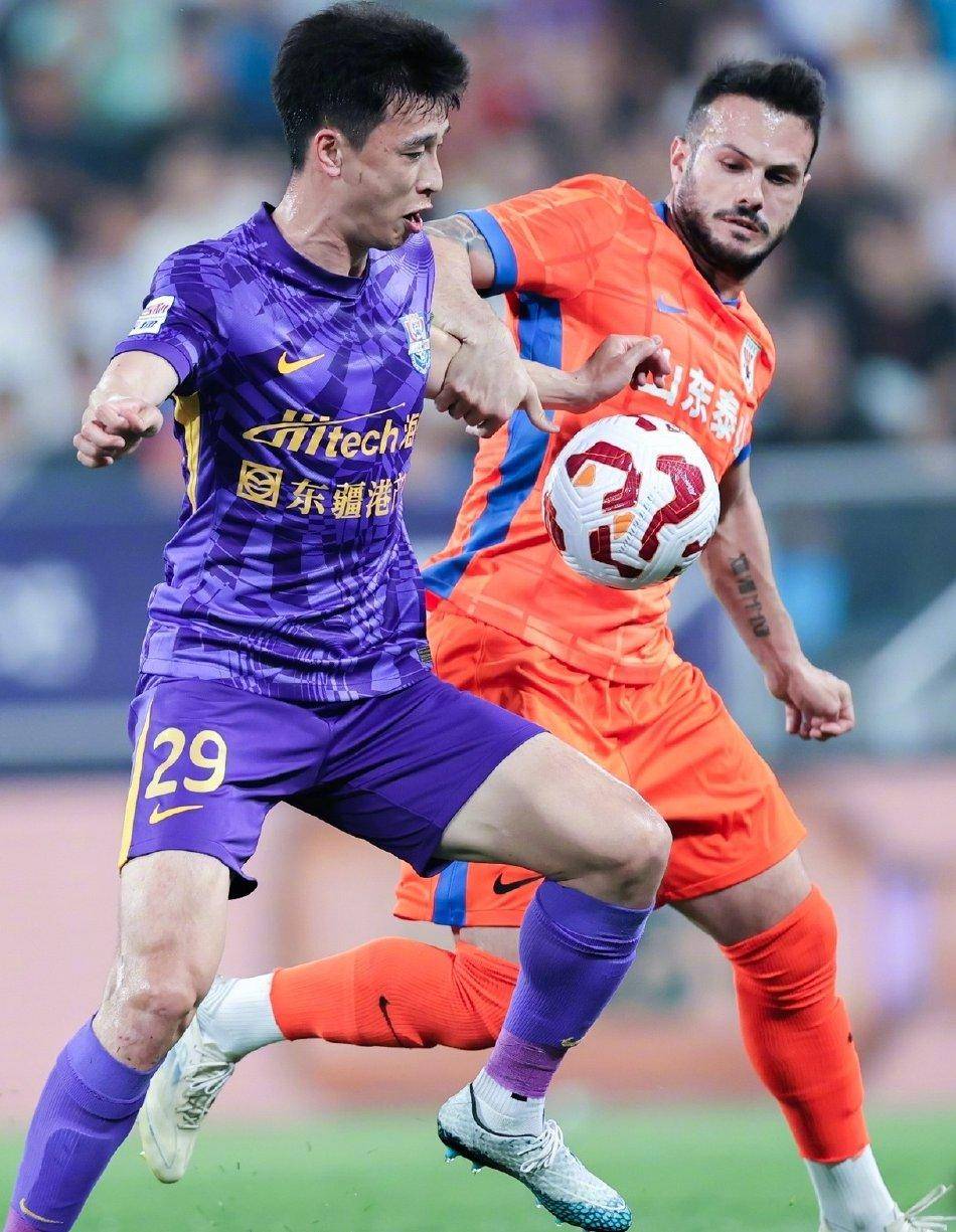 让我们深入 让我们深入