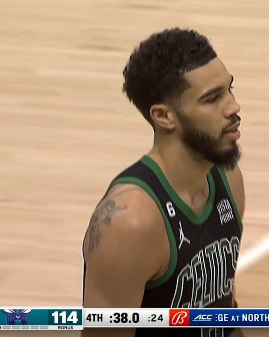 潜在加盟 潜在加盟