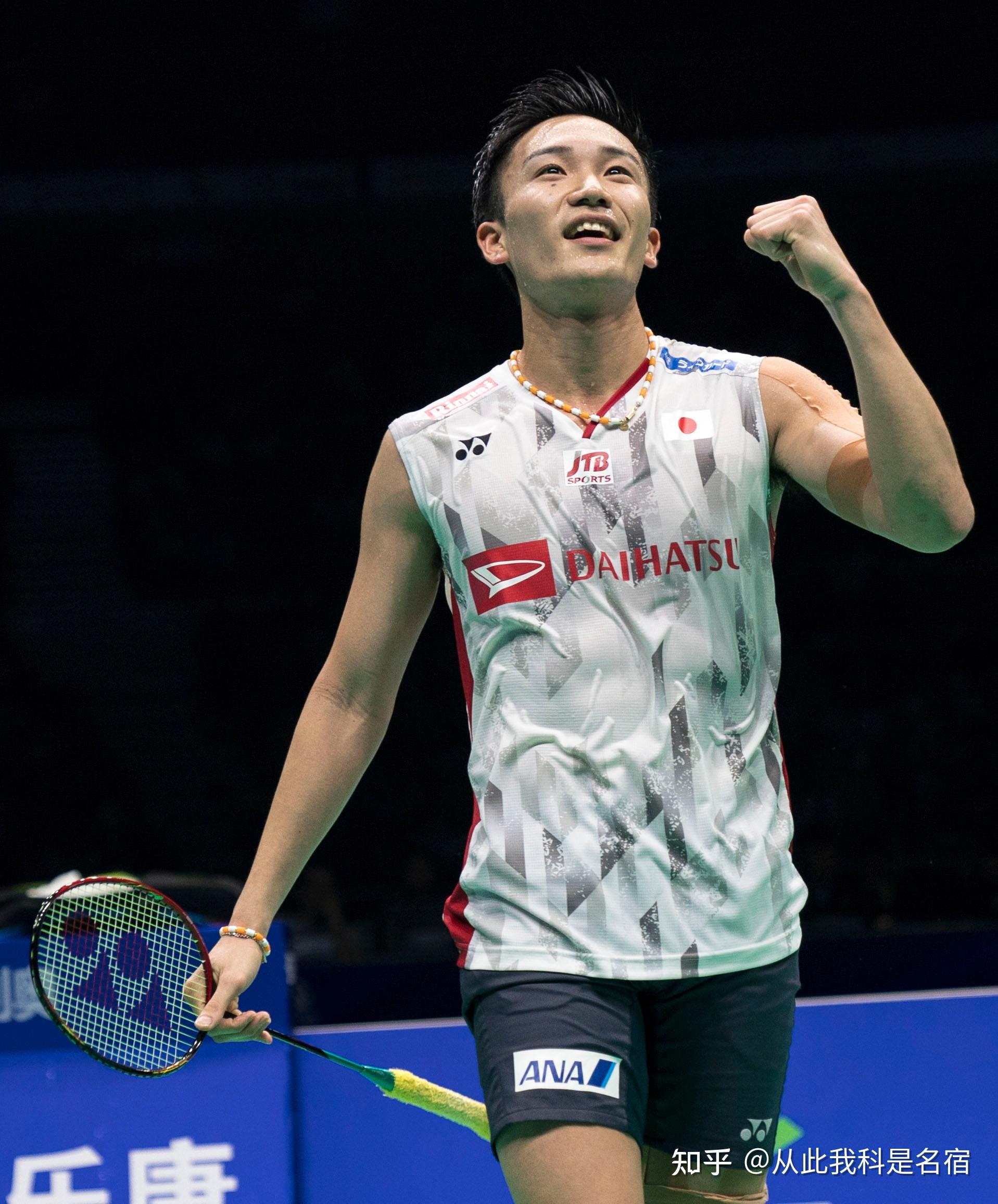 来了无穷的 来了无穷的