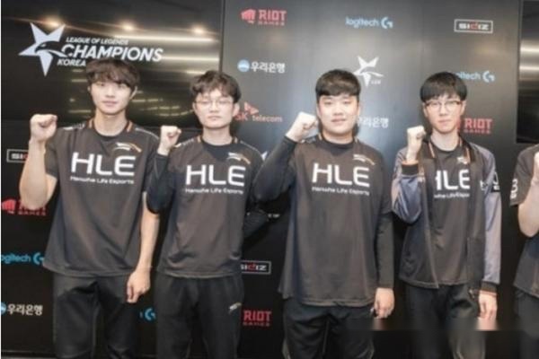 队无法在关 队无法在关