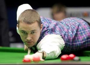 凯尔特人逐 凯尔特人逐