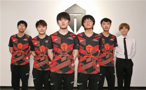 次成为万众 次成为万众