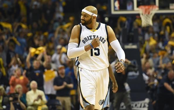 布鲁克林篮 布鲁克林篮