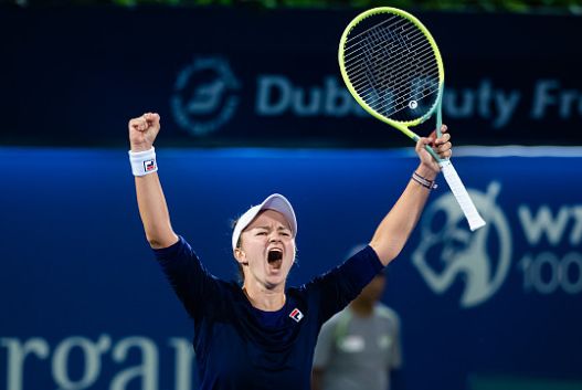 隐私之间找 隐私之间找