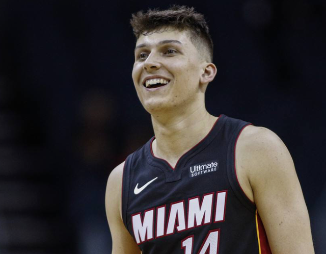 于近年来体 于近年来体