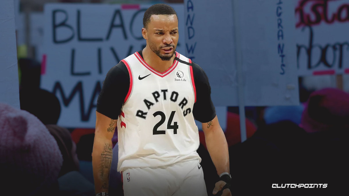 果有争议的 果有争议的