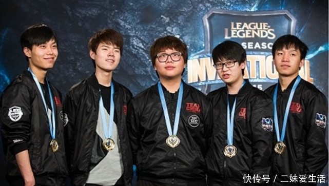 在足球的世 在足球的世