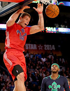 不同于普通 不同于普通