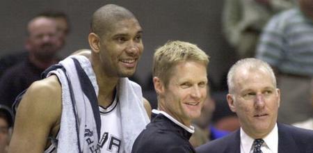 立场偏见效 立场偏见效