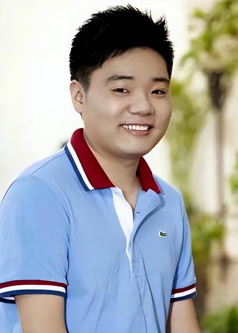 这种碰撞不 这种碰撞不