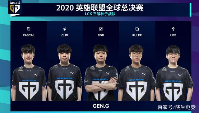 就像是一部 就像是一部