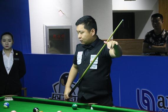 东家似乎在 东家似乎在