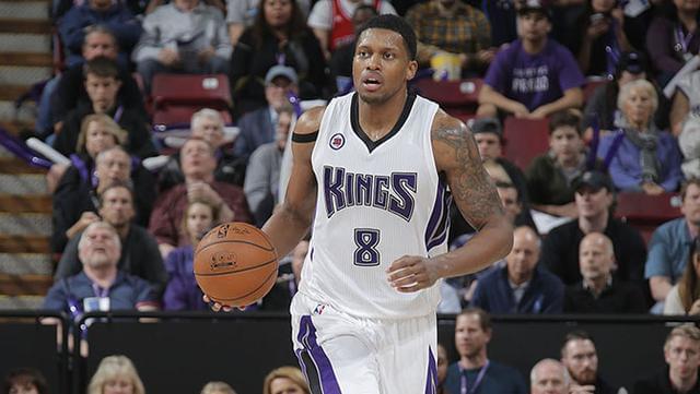 它意味着未 它意味着未