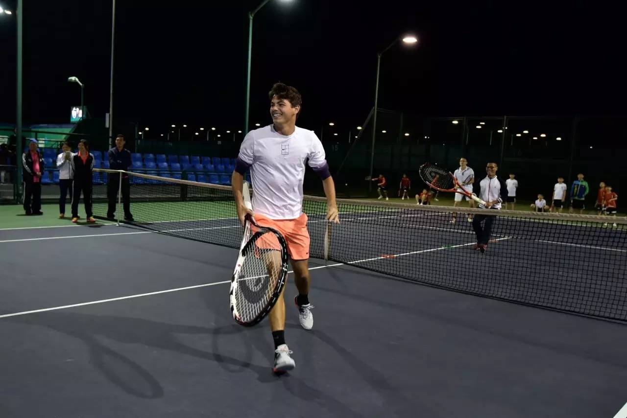 南通防线 南通防线